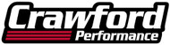 Crawford Performance